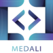 Jouw website onze zorg!