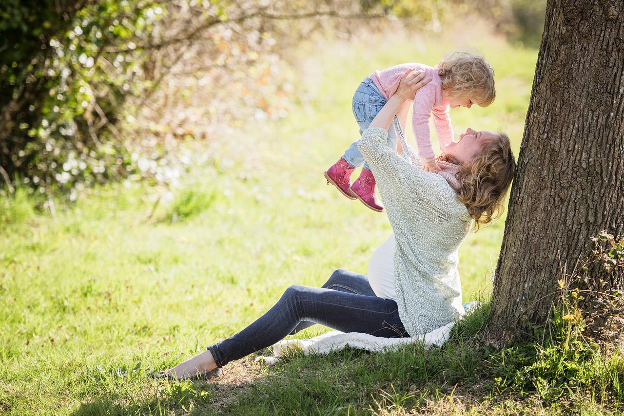 park, mother, girl, nature, mama, child, toddler, landscape, happy mothers day, tree, pregnant, family, fun, baby, offspring, mom, mum
